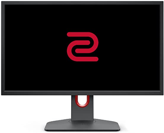 240Hz monitor