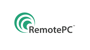 Remote Desktop Software 